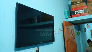 Walton TV Sell