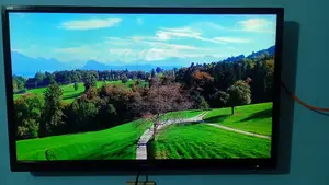 Walton TV Sell