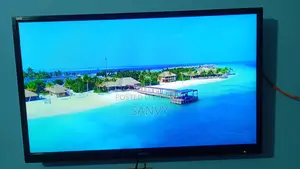 Walton TV Sell