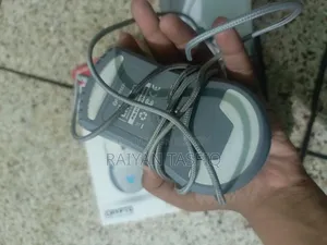 Fantech Vx7 Crypto Gaming Mouse