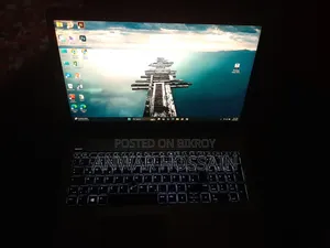 Laptop HP EliteBook 850 G5 8GB Intel Core I7 SSD 256GB