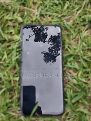 Tecno Spark Go 64 GB Black