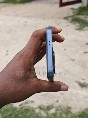 Tecno Spark Go 64 GB Black