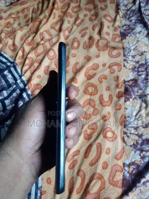 ইনফিনিক্স হট ১০ লাইট ৬৪ জিবি