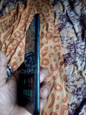 ইনফিনিক্স হট ১০ লাইট ৬৪ জিবি