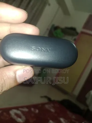 Earbuds Pro