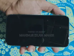 Apple iPhone 11 128 GB