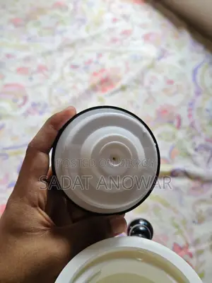 ওয়াটার ফ্লাস্ক