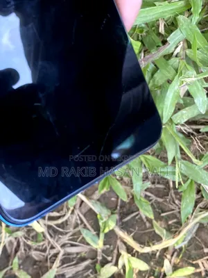 Xiaomi Redmi Note 11 ১২৮ জিবি সবুজ