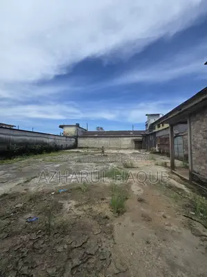 Commercial Place for Sale