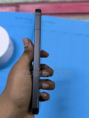 ভিভো এক্স২০০ এফই ২৫৬ জিবি ব্ল্যাক