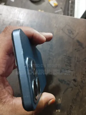 Realme 128 GB Blue
