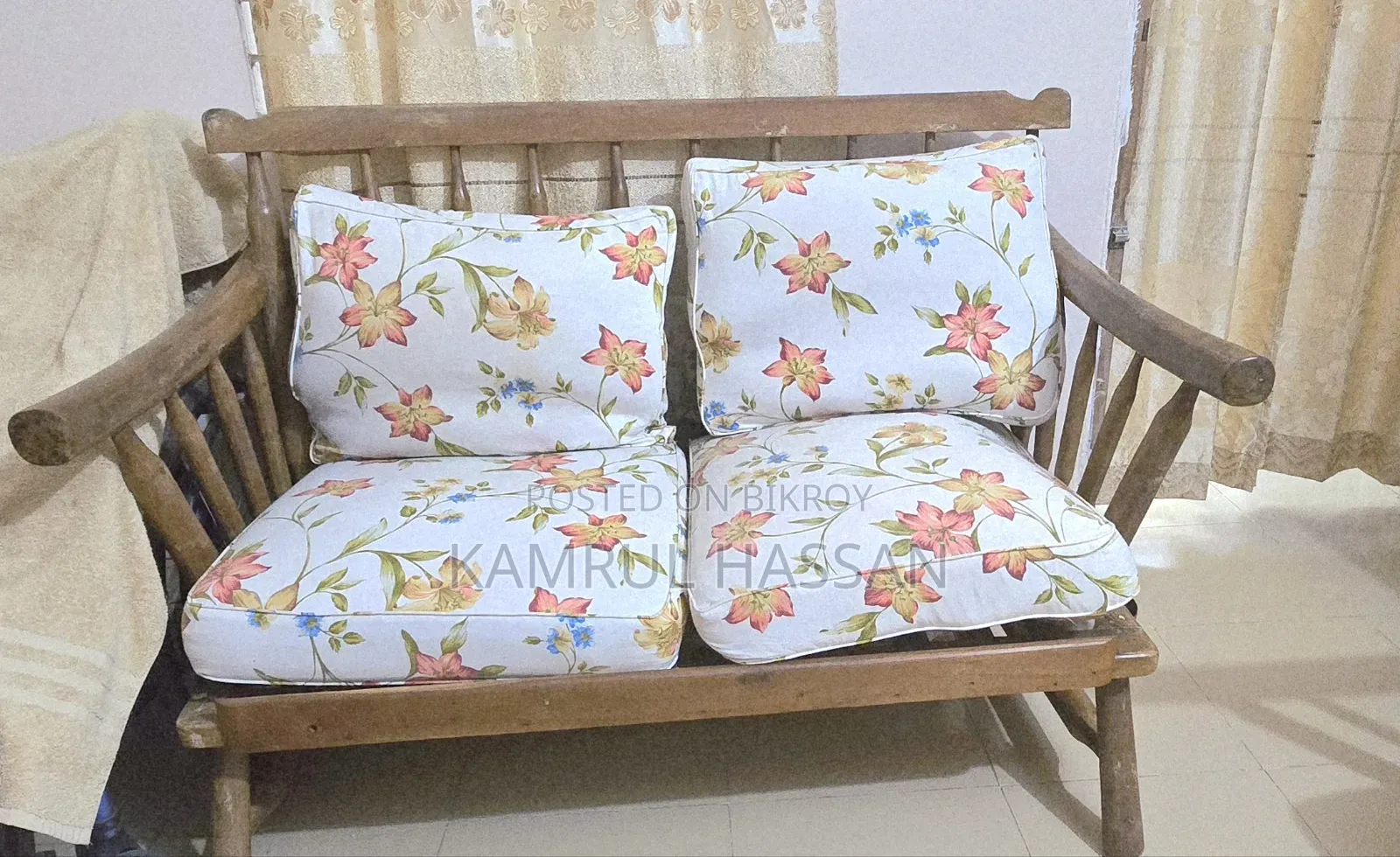 Furniture Sell Post 02