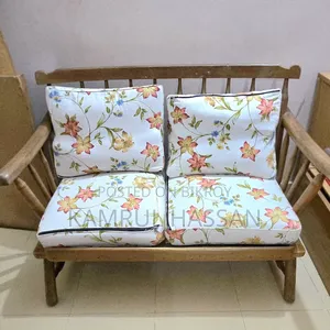Furniture Sell Post 02