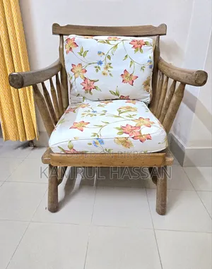 Furniture Sell Post 02