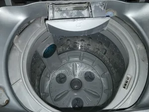 Washing Machine For Sale