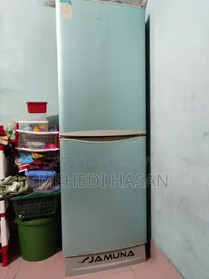Fridge is absolutely new but lost the papers while changing house