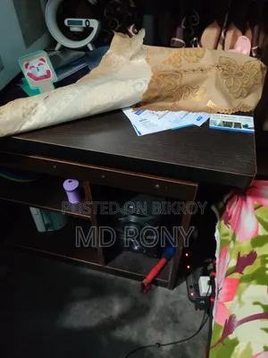 Computer Table