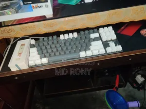 Computer Table