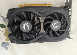 GTX 1660 Super 6gb Gddr6 Graphics Card