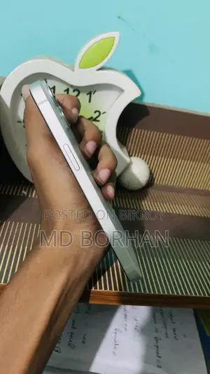 Apple iPhone 14 256 GB White