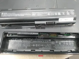 Laptop HP Pavilion G4 4GB Intel Core I5 HDD 256GB