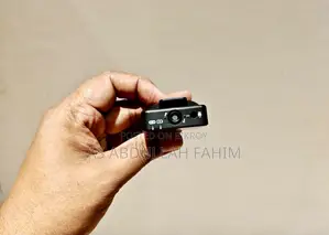 Røde Wireless Me Original | Full Box | for Mobile and Camera Setup