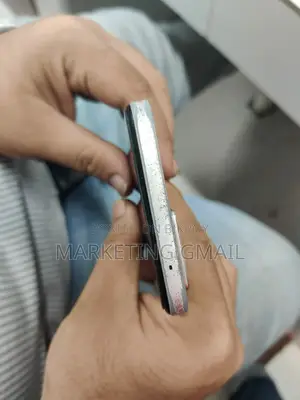 Oppo F21 Pro 128 GB White