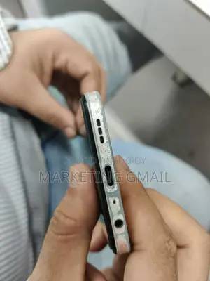 Oppo F21 Pro 128 GB White
