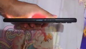টেকনো স্পার্ক ৮ প্রো ৬৪ জিবি কালো