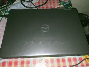 Laptop Dell Latitude 11 3189 4GB Intel Pentium HDD 128GB