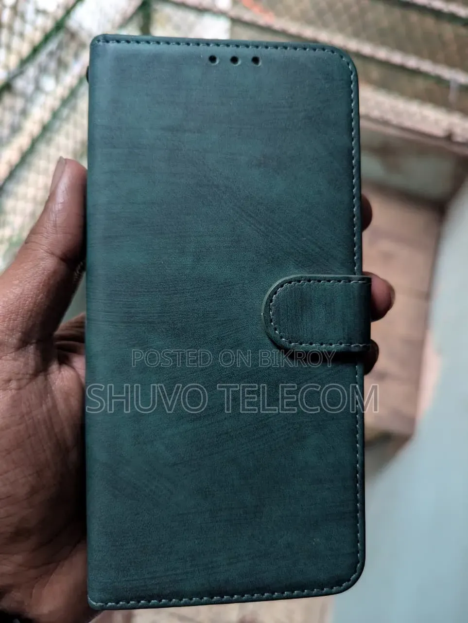 Google Pixel 7 Pro 128 GB Black