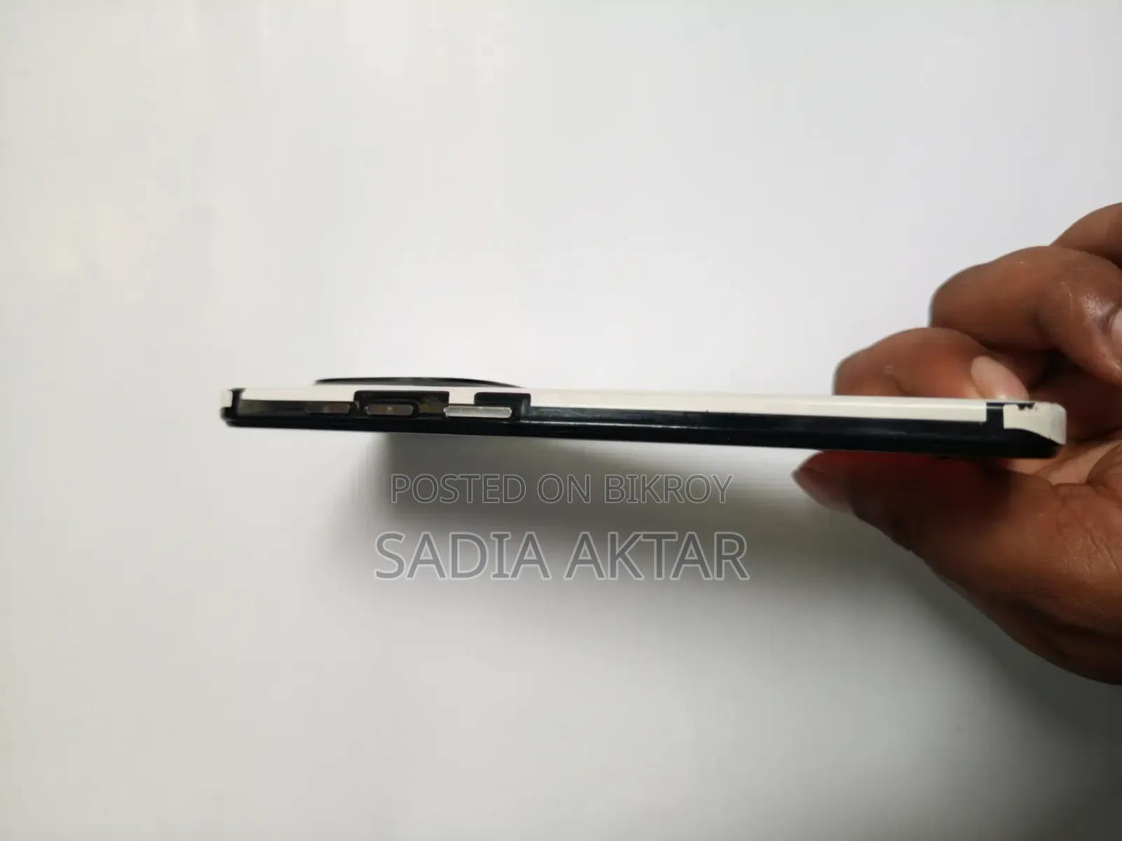 Xiaomi 14 512 GB Gray