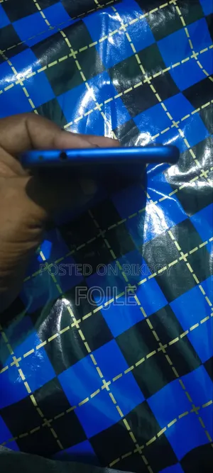 Xiaomi Redmi Note 7S ৬৪ জিবি ব্লু