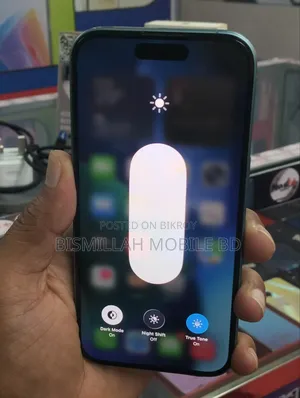 Apple iPhone 16 128 GB Blue