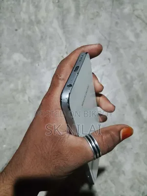 টেকনো স্পার্ক 40 256 GB White