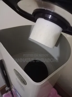 Pureit Water Filter