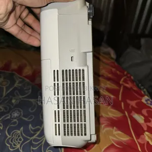Projector Epson Eb-x39