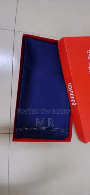 Original Raymond Pant Piece