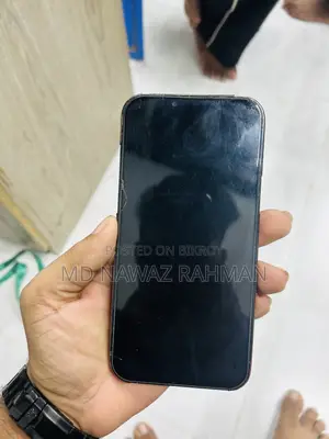 Apple iPhone 13 Pro Max 128 GB Blue