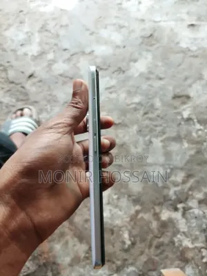 Realme 9 128 GB White