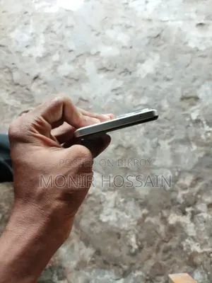 Realme 9 128 GB White