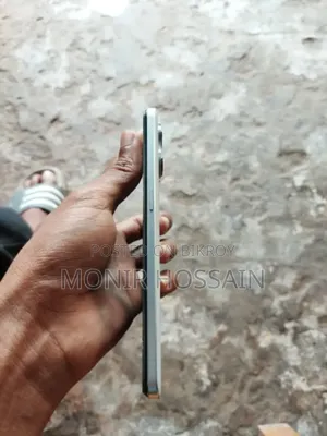 Realme 9 128 GB White