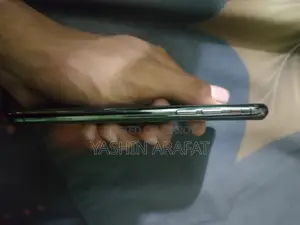 Apple iPhone XS Max 256 GB Black