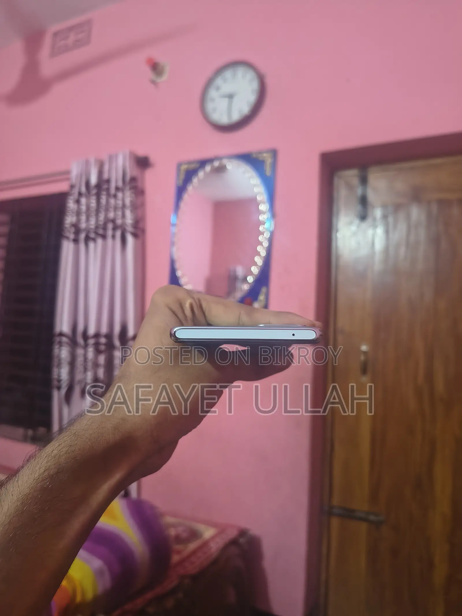 Oppo Reno6 Pro 5G 256 GB