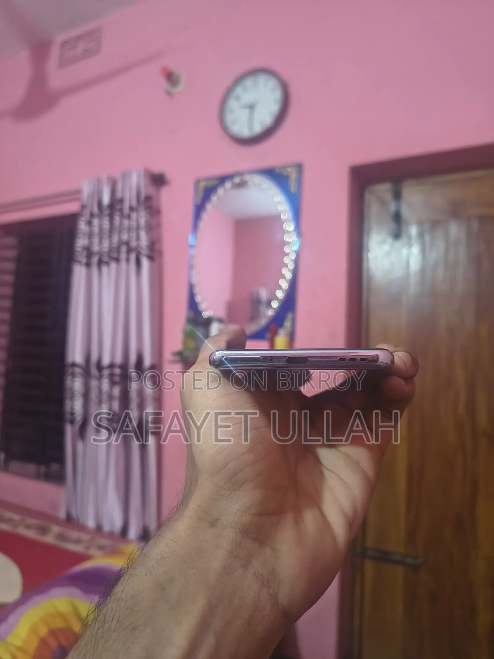 Oppo Reno6 Pro 5G 256 GB