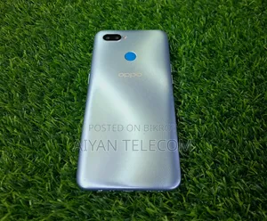 Oppo A12 32 GB
