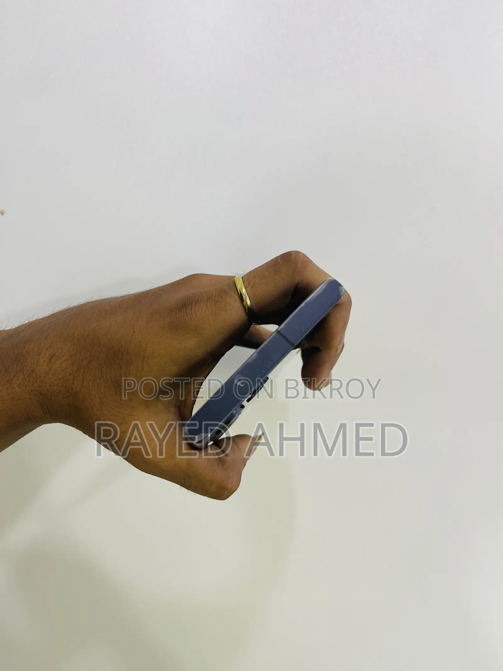 Samsung Galaxy S23 Ultra 256 GB Black