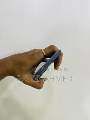 Samsung Galaxy S23 Ultra 256 GB Black