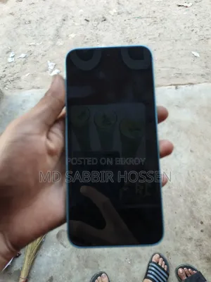 Tecno Pova 7 Pro 5G 256 GB